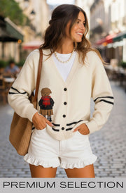 Coco &