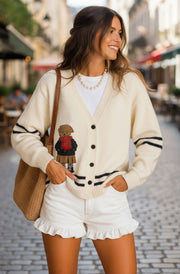 Coco &