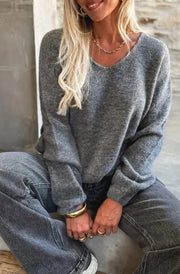 Kirsty Long Sleeves &