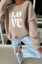 &