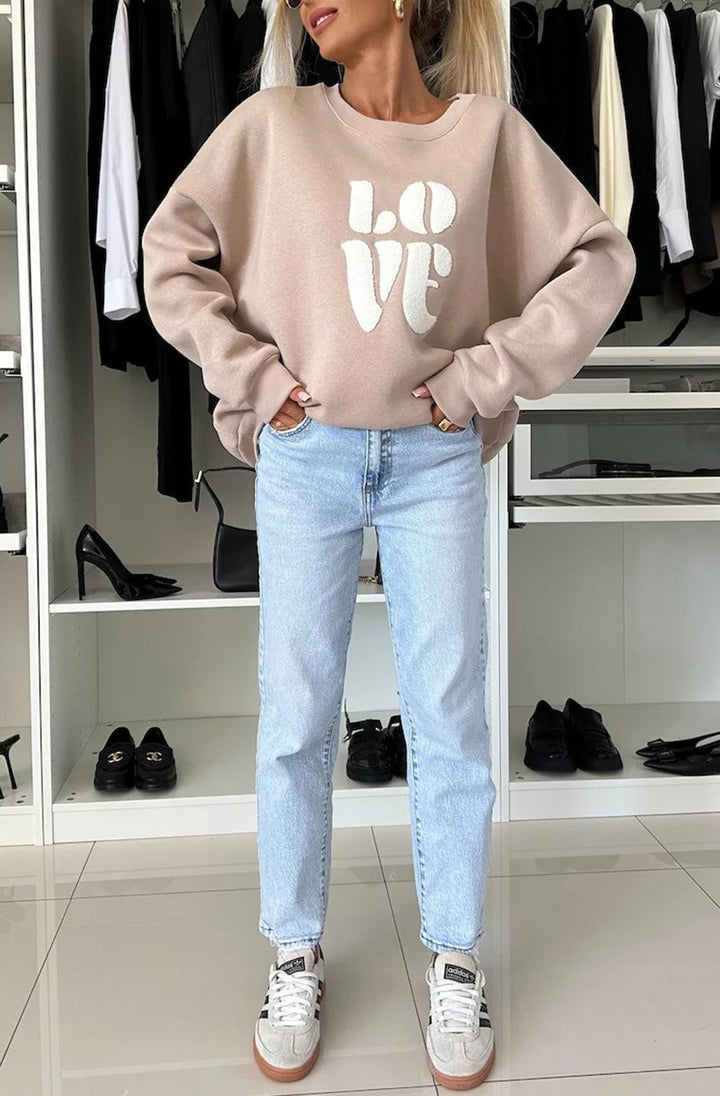 &