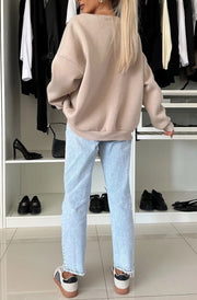 &