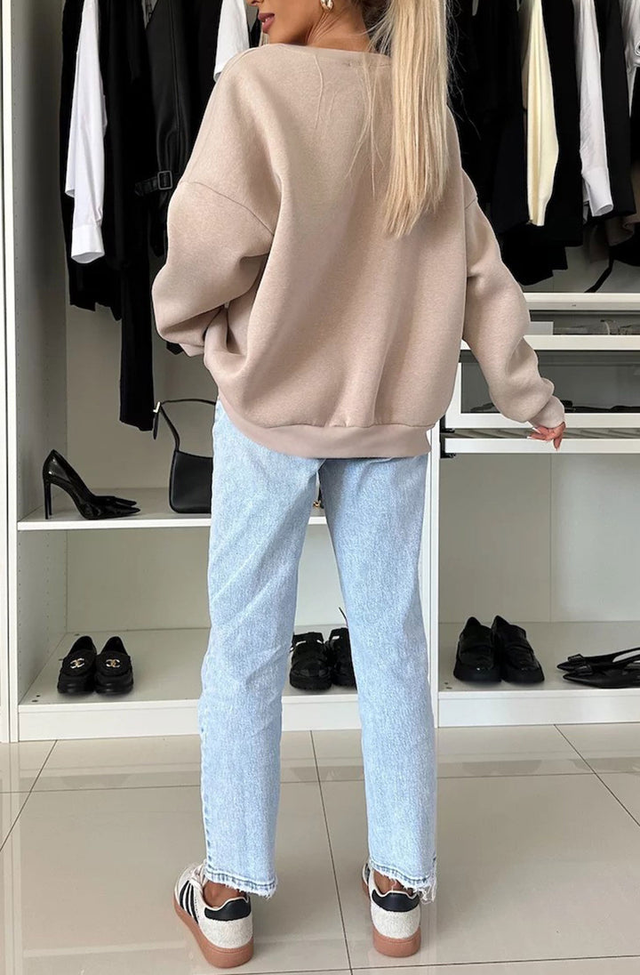 &