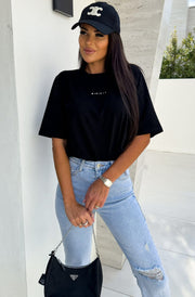 &