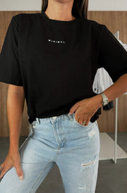 &