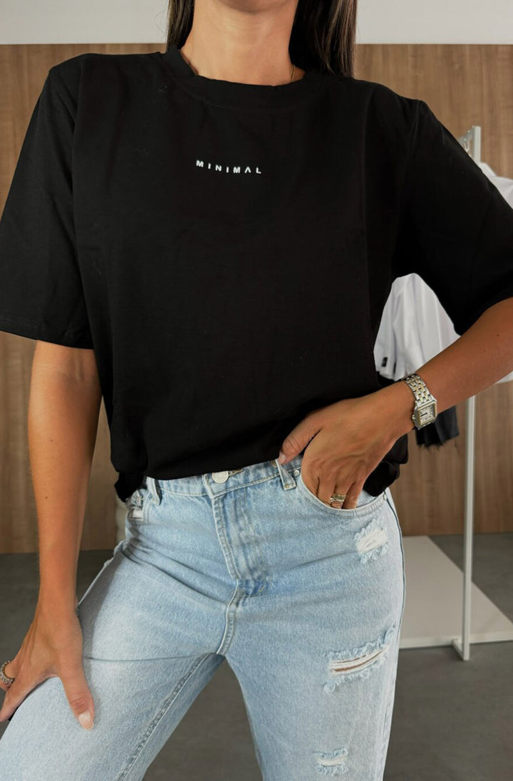 &