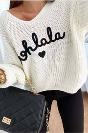 Naya &