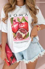 ROMA &