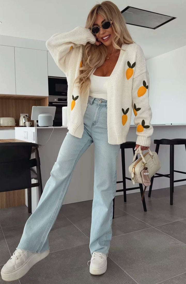 Sofia &