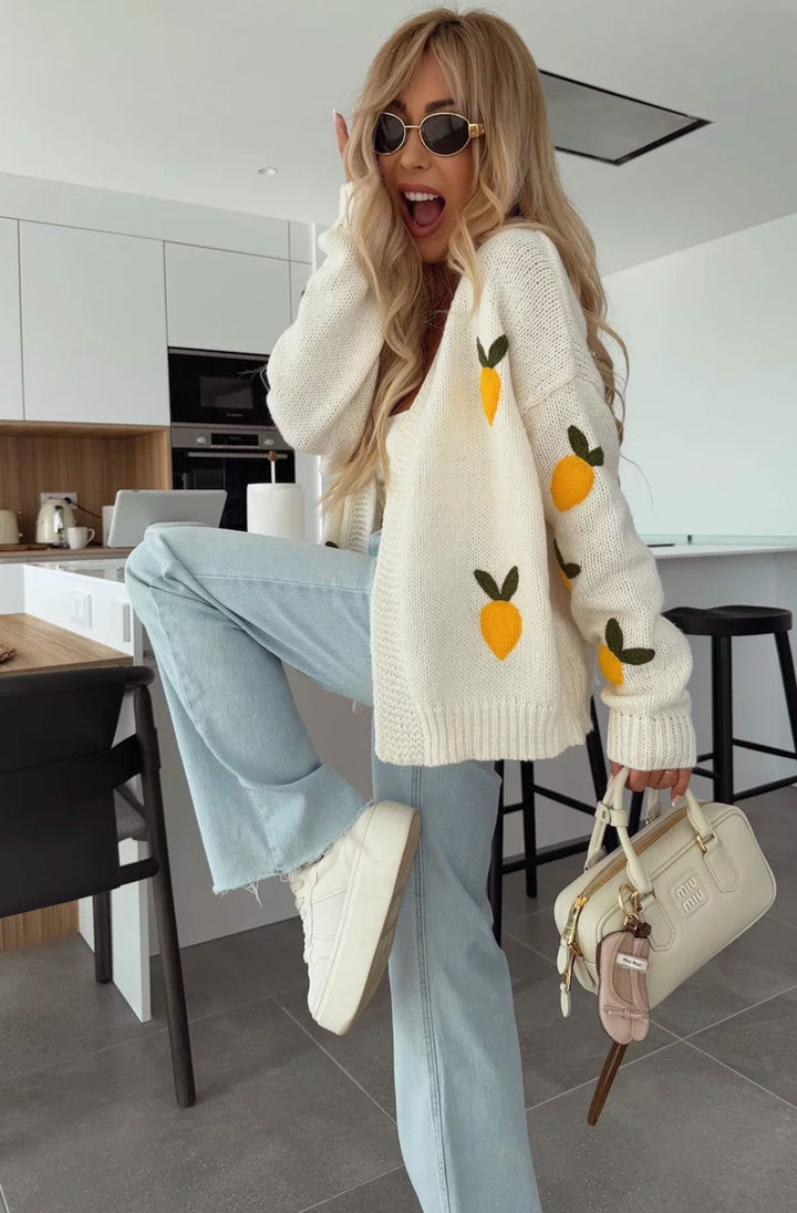 Sofia &
