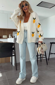 Sofia &