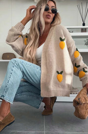 Sofia &